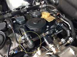 See B0552 in engine